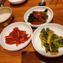 주식야주