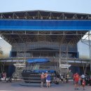 트랙(TRACK) 이미지