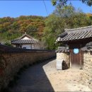 진주 창애정 네이버블로그