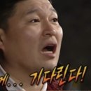 성산아트홀대극장 이미지