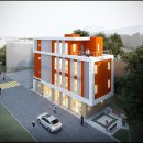 세대공감 이미지