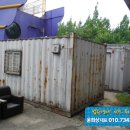 삼각동 824-1 이미지