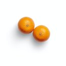코사마트(동네점) | 제주에서 택배로 귤 보내기 _ 코사마트 이용정보