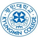 라별
