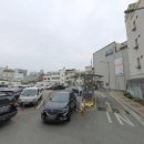 지산로5번길 이미지