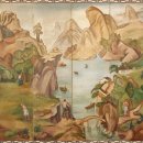 성재(惺齋) 이미지