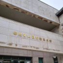 평촌도서관_상 이미지