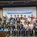 바른이덴탈 이미지