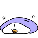 원유로커피