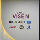 바이스앤 골프아카데미 이미지