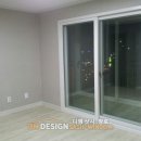 계산주공아파트 이미지