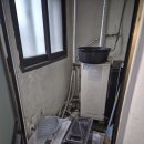 세광아파트경로당 이미지