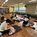 영일유치원 이미지