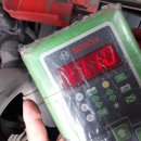 삼성밧데리 이미지