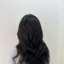 세아미용실 - 해운대구 송정중앙로9번길 82 | 세아미용실