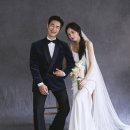 원규스튜디오 이미지