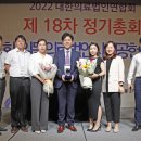 의료법인 안심의료재단 네이버블로그