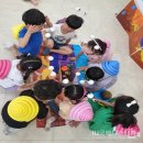 시립천생어린이집 이미지