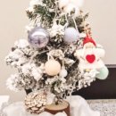 이룬한의원 이미지