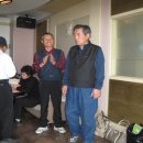 올빼미 노래연습장 이미지