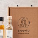 세일막국수 이미지