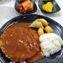 제37회 라면음악회 | 청춘 작열 -- ☆