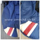 유모차(UMOCHA) 네이버블로그