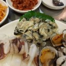 서초보쌈 이미지