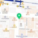 신경치료 시작했습니다! (추가후기)