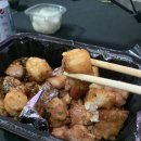 두둠치킨 이미지