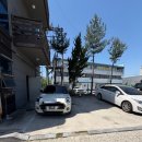 꿀테라피 - 구미시 산호대로24길 9-9 | 구미 미노브에스테틱 퓨어 옥시젠(산소테라피)받고 꿀피부된 후기