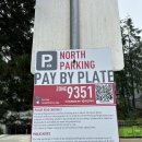 주계로 | 미국 여행 필수 팁! 미국 애플 계정 만들어서 주차 앱 설치하기 (PayByPhone 사용 후기)