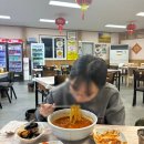 윤’s뽑기 | 이 계절이 왜 이렇게 따뜻한가 했더니