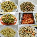 곰내미마을 이미지