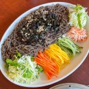 황칠족발 이미지