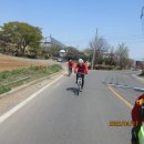 대천경로당 이미지