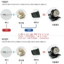 G6101 네이버블로그
