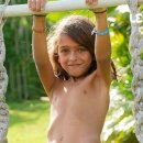 영복슈퍼 이미지