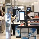 (주)하나유통 이미지