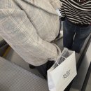 충무공동8 | [진주 충무공동 맛집] 접시당 2,100원 '미카도 스시' 가성비는 굿 하지만..(솔직후기 내돈내산)