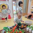 2026년 복날DAY "복날이 닭" 이미지