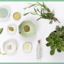 기적한의원 이미지