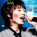 우민