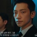 화인정보