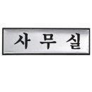 H1503 이미지