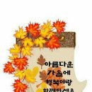 비누사랑 Daum카페