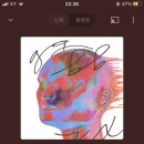 주리원김밥 이미지