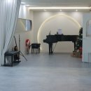 서울음악학원 | 서울보컬학원 왕십리 < 햐얀소리 음악학원 > 안예은 창귀 레슨 후기