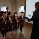 일곱색깔유치원 이미지