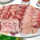 동해수산 이미지